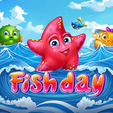 Fish Day
